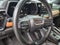 2023 GMC Canyon 4WD AT4