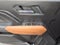 2023 GMC Canyon 4WD AT4