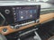 2023 GMC Canyon 4WD AT4