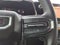 2023 GMC Canyon 4WD AT4