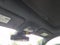 2023 GMC Canyon 4WD AT4