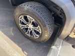 2023 GMC Canyon 4WD AT4
