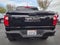 2023 GMC Canyon 4WD AT4