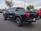 2023 GMC Canyon 4WD AT4