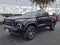 2023 GMC Canyon 4WD AT4