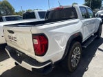 2023 GMC Canyon 4WD Denali