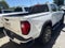 2023 GMC Canyon 4WD Denali