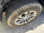2023 GMC Canyon 4WD Denali