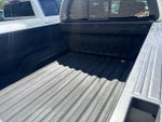 2023 GMC Canyon 4WD Denali