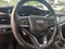2023 Cadillac XT6 AWD Premium Luxury