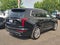2023 Cadillac XT6 AWD Premium Luxury