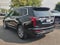 2023 Cadillac XT6 AWD Premium Luxury
