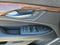 2016 Cadillac Escalade ESV Luxury Collection
