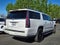 2016 Cadillac Escalade ESV Luxury Collection