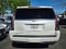 2016 Cadillac Escalade ESV Luxury Collection
