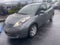 2015 Nissan LEAF S