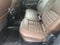2023 Nissan TITAN Crew Cab Platinum Reserve 4x4