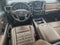 2023 Nissan TITAN Crew Cab Platinum Reserve 4x4