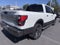 2023 Nissan Titan Platinum Reserve