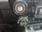 2023 Nissan TITAN Crew Cab Platinum Reserve 4x4
