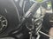 2023 Nissan TITAN Crew Cab Platinum Reserve 4x4