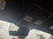 2023 Nissan TITAN Crew Cab Platinum Reserve 4x4