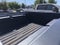 2023 Nissan Titan Platinum Reserve