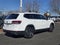 2021 Volkswagen Atlas 3.6L V6 SEL Premium