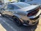 2023 Dodge Charger Scat Pack Widebody