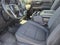 2023 Chevrolet Silverado 2500 HD LT