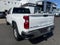 2023 Chevrolet Silverado 2500 HD LT