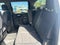 2023 Chevrolet Silverado 2500 HD LT