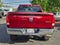 2016 RAM 3500 Tradesman