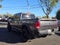 2018 RAM 2500 SLT