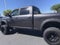 2016 RAM 2500 Big Horn