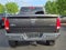 2016 RAM 2500 Big Horn