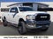 2019 RAM 2500 Big Horn Crew Cab 4x4 6'4" Box