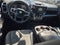 2019 RAM 2500 Big Horn Crew Cab 4x4 6'4" Box