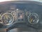 2019 RAM 2500 Big Horn Crew Cab 4x4 6'4" Box