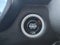 2019 RAM 2500 Big Horn Crew Cab 4x4 6'4" Box