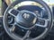 2019 RAM 2500 Big Horn Crew Cab 4x4 6'4" Box