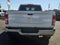 2019 RAM 2500 Big Horn Crew Cab 4x4 6'4" Box