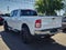 2019 RAM 2500 Big Horn Crew Cab 4x4 6'4" Box