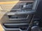 2017 RAM 2500 Laramie Crew Cab 4x4 6'4" Box