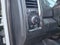 2017 RAM 2500 Laramie Crew Cab 4x4 6'4" Box