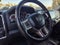 2017 RAM 2500 Laramie Crew Cab 4x4 6'4" Box