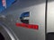 2022 RAM 2500 Limited Mega Cab 4x4 6'4" Box