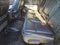 2022 RAM 2500 Limited Mega Cab 4x4 6'4" Box