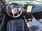 2022 RAM 2500 Limited Mega Cab 4x4 6'4" Box
