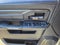 2022 RAM 2500 Limited Mega Cab 4x4 6'4" Box